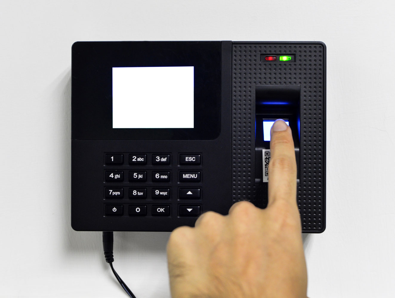 biometrics-dubai