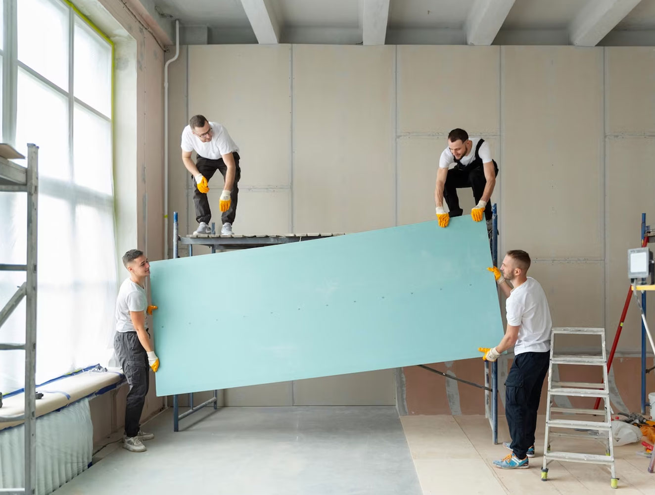 interior-fit-out